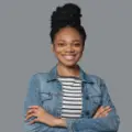 Mireille A. Fomba