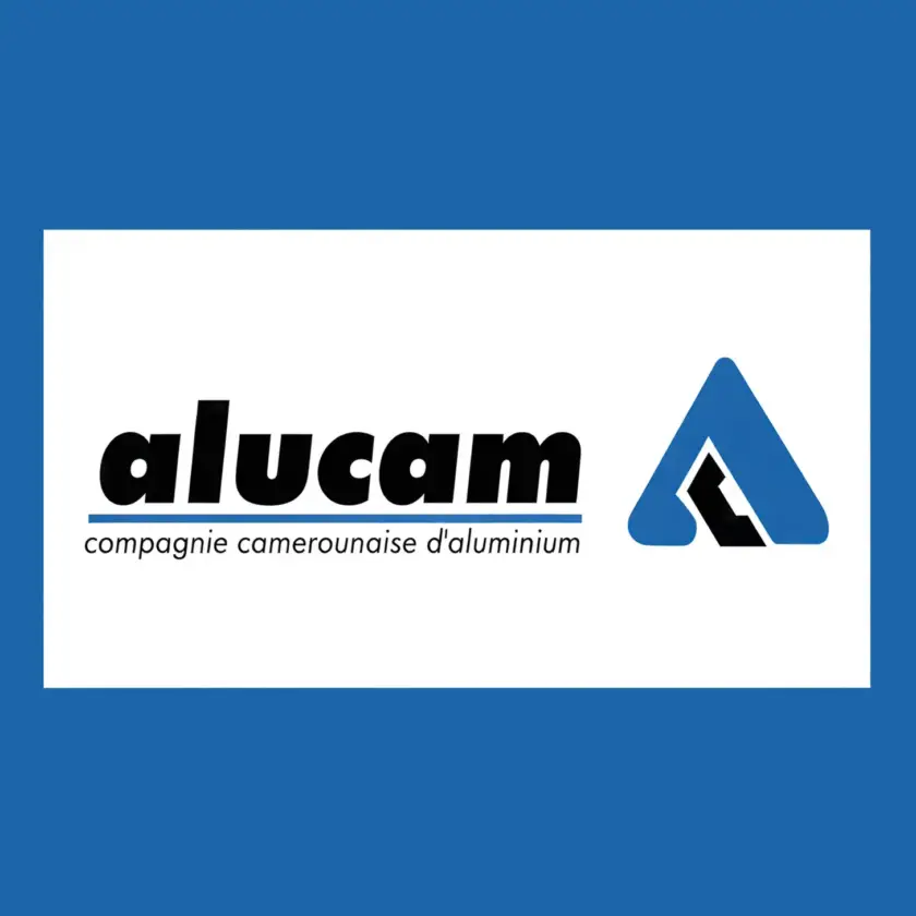 ALUCAM