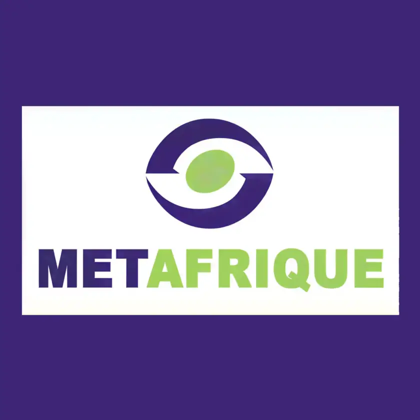 Metafrique Steel S.A
