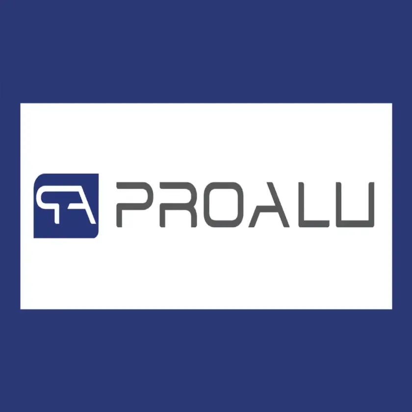 PROALU SA