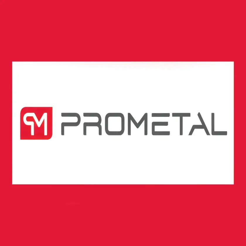 PROMETAL GROUPE