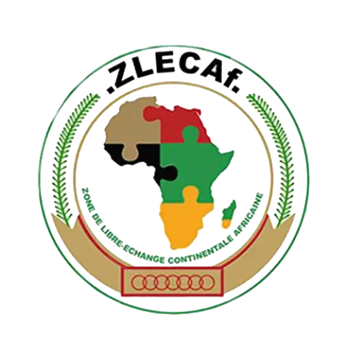 Zelecaf