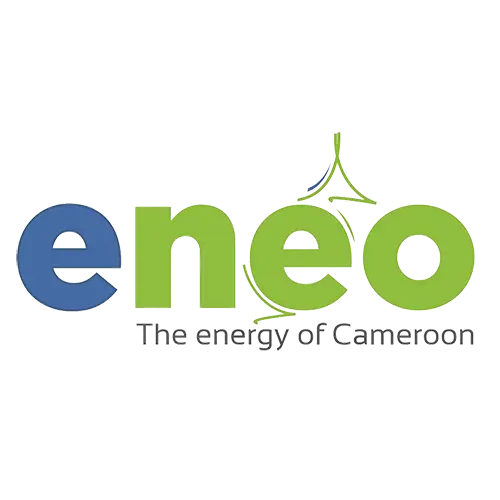 ENEO