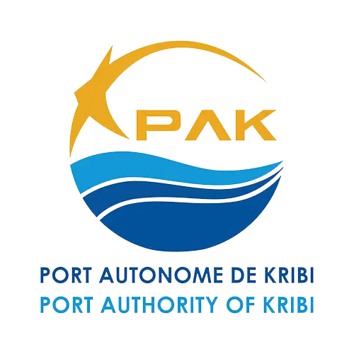 Port Autonome de Kribi