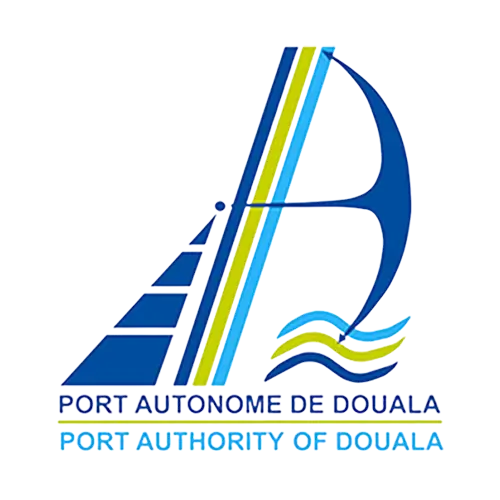 Port Autonome de Douala