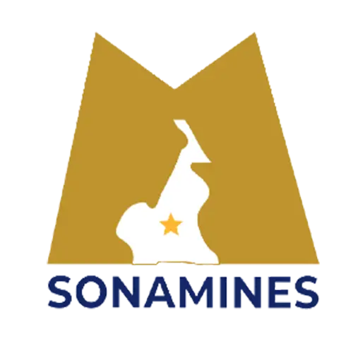 SONAMINE