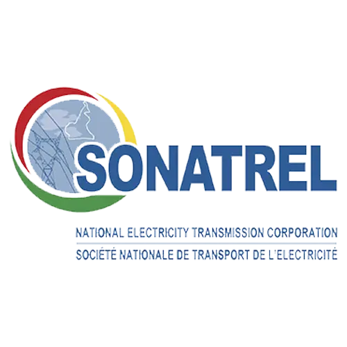 SONATREL