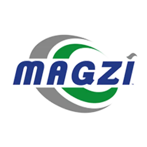 MAGZI
