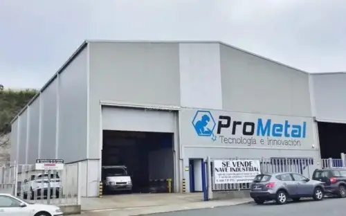 PROMETAL-780x470-1