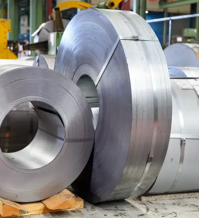 interior-industrial-metal-processing-factory copie